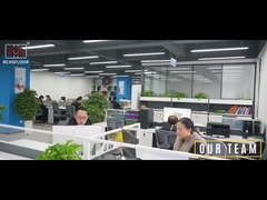 Εταιρικό βίντεο (ΝΕΟ)