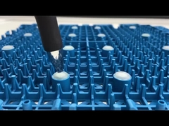 αθλητικά πλακάκια