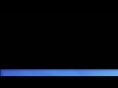 Ανθεκτικές στις καιρικές συνθήκες πλακάκια δαπέδου γήπεδου μπάσκετ Πολλαπλές αθλητικές πλακάκια CE RoSH