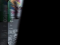 Ανθεκτικές στις καιρικές συνθήκες πλακάκια δαπέδου γήπεδου μπάσκετ Πολλαπλές αθλητικές πλακάκια CE RoSH